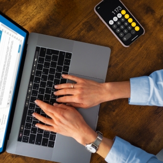 Serviços de contabilidade personalizados Porto Feliz Contabilidade Sorocaba Serviços contábeis para empresas Sorocaba