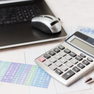 Consultoria em gestão fiscal Sorocaba Contabilidade para pequenos negócios Votorantim Consultoria fiscal em Sorocaba