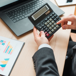 Contabilidade online Sorocaba Assessoria contábil para indústrias Itu Escrituração contábil digital Porto Feliz