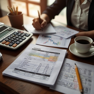 Serviços contábeis para indústrias Porto Feliz Assessoria contábil para indústrias Itu Escrituração contábil digital Porto Feliz