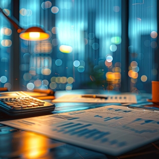 Abertura de empresas Sorocaba Declaração de imposto de renda Sorocaba Abertura de empresas Sorocaba