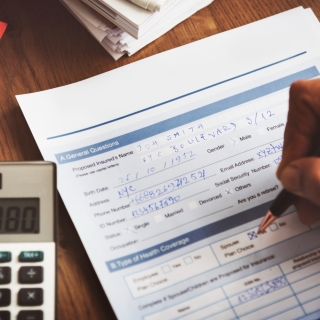 Declaração de IRPF em Sorocaba Declaração de imposto de renda Sorocaba Abertura de empresas Sorocaba