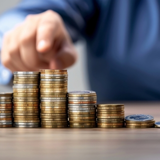 Contabilidade para pequenos negócios Votorantim Declaração de imposto de renda Sorocaba Abertura de empresas Sorocaba