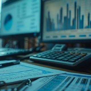 Contabilidade Sorocaba Contabilidade Sorocaba Serviços contábeis para empresas Sorocaba