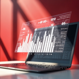 Serviços contábeis para empresas Itu Declaração de imposto de renda Sorocaba Abertura de empresas Sorocaba