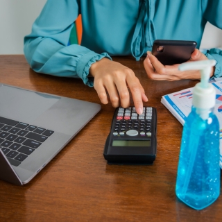 Contabilidade para comércio varejista Sorocaba Contabilidade Sorocaba Serviços contábeis para empresas Sorocaba