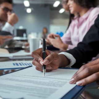 Regularização de empresas em Sorocaba Contabilidade para pequenos negócios Votorantim Consultoria fiscal em Sorocaba