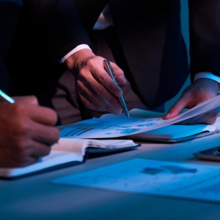 Declaração de imposto de renda Sorocaba Contabilidade para pequenos negócios Votorantim Consultoria fiscal em Sorocaba